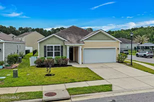 2311 Blakers Blvd, Bluffton, SC 29909 - Photo 2