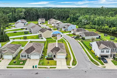 2311 Blakers Boulevard, Bluffton, SC 29909 - Photo 32