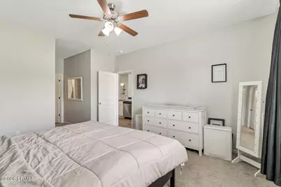 2311 Blakers Boulevard, Bluffton, SC 29909 - Photo 16