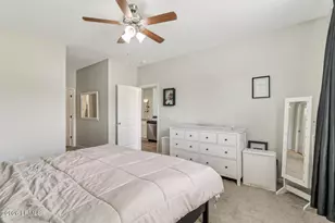 2311 Blakers Blvd, Bluffton, SC 29909 - Photo 16