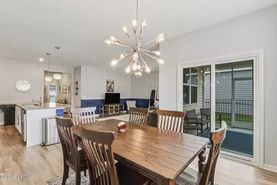 2311 Blakers Boulevard, Bluffton, SC 29909 - Photo 10