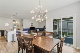 2311 Blakers Blvd, Bluffton, SC 29909 - Photo 10