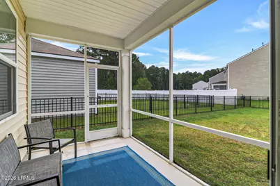 2311 Blakers Boulevard, Bluffton, SC 29909 - Photo 26