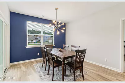 2311 Blakers Boulevard, Bluffton, SC 29909 - Photo 12