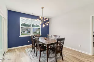 2311 Blakers Blvd, Bluffton, SC 29909 - Photo 12