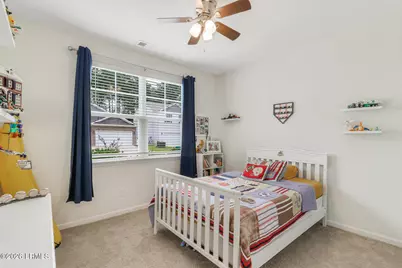 2311 Blakers Boulevard, Bluffton, SC 29909 - Photo 22