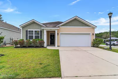 2311 Blakers Boulevard, Bluffton, SC 29909 - Photo 1
