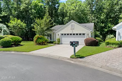 8 Coburn Court, Bluffton, SC 29909 - Photo 28