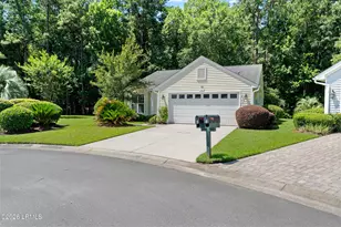 8 Coburn Ct, Bluffton, SC 29909 - Photo 28