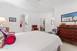 8 Coburn Ct, Bluffton, SC 29909 - Photo 12