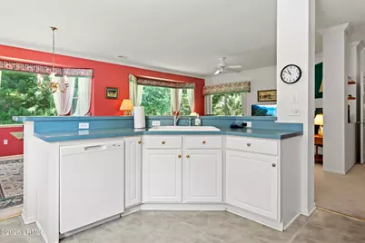 8 Coburn Court, Bluffton, SC 29909 - Photo 8
