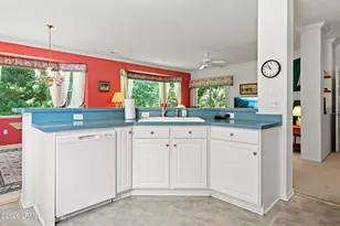 8 Coburn Ct, Bluffton, SC 29909 - Photo 8