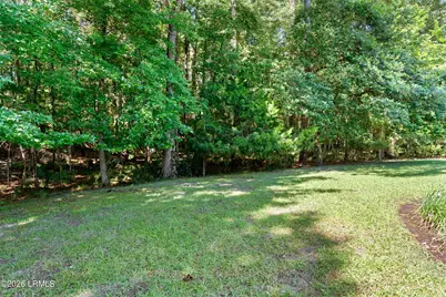 8 Coburn Court, Bluffton, SC 29909 - Photo 26