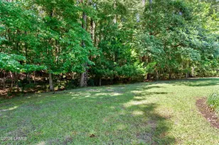 8 Coburn Ct, Bluffton, SC 29909 - Photo 26