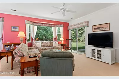8 Coburn Court, Bluffton, SC 29909 - Photo 4