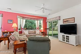 8 Coburn Ct, Bluffton, SC 29909 - Photo 4