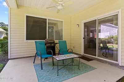8 Coburn Court, Bluffton, SC 29909 - Photo 20