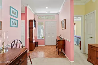 8 Coburn Court, Bluffton, SC 29909 - Photo 22