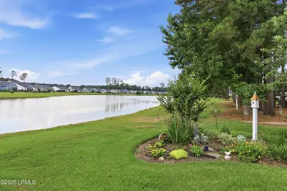 195 Dogwood Lane, Hardeeville, SC 29927 - Photo 20