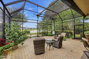 195 Dogwood Ln, Hardeeville, SC 29927 - Photo 4