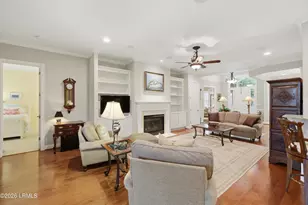 195 Dogwood Ln, Hardeeville, SC 29927 - Photo 26