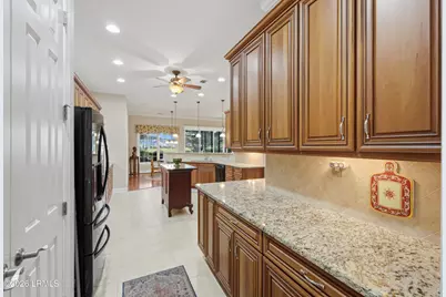 195 Dogwood Lane, Hardeeville, SC 29927 - Photo 46
