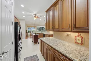 195 Dogwood Ln, Hardeeville, SC 29927 - Photo 46