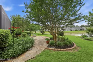 195 Dogwood Ln, Hardeeville, SC 29927 - Photo 14