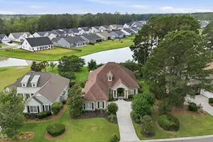 195 Dogwood Ln, Hardeeville, SC 29927 - Photo 60