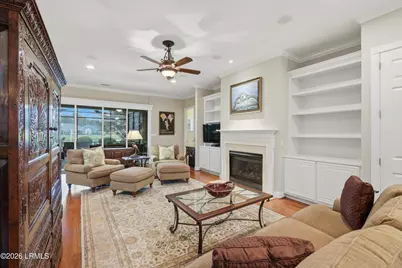 195 Dogwood Lane, Hardeeville, SC 29927 - Photo 28
