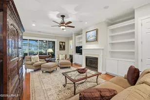 195 Dogwood Ln, Hardeeville, SC 29927 - Photo 28