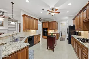 195 Dogwood Ln, Hardeeville, SC 29927 - Photo 34