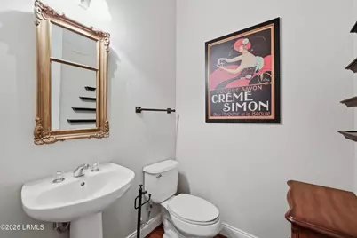 195 Dogwood Lane, Hardeeville, SC 29927 - Photo 62