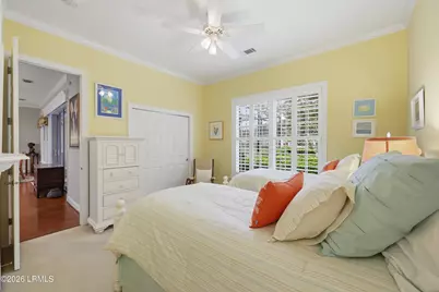 195 Dogwood Lane, Hardeeville, SC 29927 - Photo 54