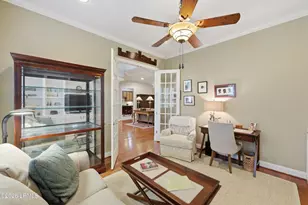 195 Dogwood Ln, Hardeeville, SC 29927 - Photo 32