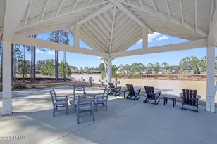 195 Dogwood Ln, Hardeeville, SC 29927 - Photo 82
