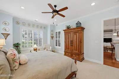 195 Dogwood Lane, Hardeeville, SC 29927 - Photo 48