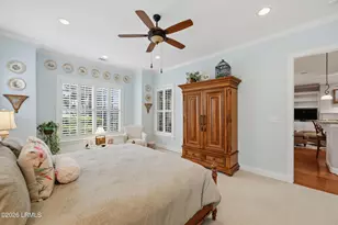 195 Dogwood Ln, Hardeeville, SC 29927 - Photo 48
