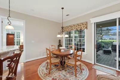 195 Dogwood Lane, Hardeeville, SC 29927 - Photo 42