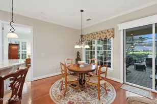 195 Dogwood Ln, Hardeeville, SC 29927 - Photo 42