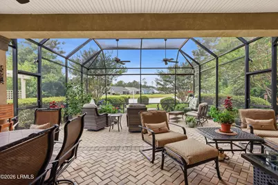 195 Dogwood Lane, Hardeeville, SC 29927 - Photo 6