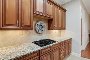 195 Dogwood Ln, Hardeeville, SC 29927 - Photo 38