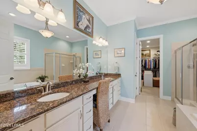195 Dogwood Lane, Hardeeville, SC 29927 - Photo 50