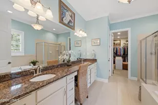 195 Dogwood Ln, Hardeeville, SC 29927 - Photo 50