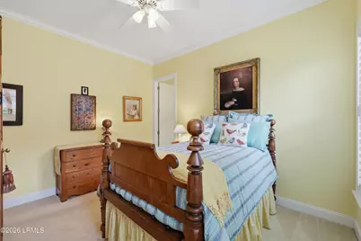 195 Dogwood Lane, Hardeeville, SC 29927 - Photo 58
