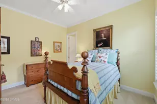 195 Dogwood Ln, Hardeeville, SC 29927 - Photo 58