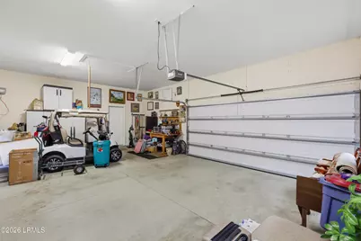 195 Dogwood Lane, Hardeeville, SC 29927 - Photo 64