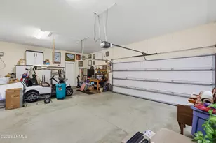 195 Dogwood Ln, Hardeeville, SC 29927 - Photo 64