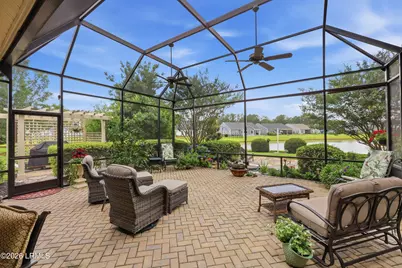 195 Dogwood Lane, Hardeeville, SC 29927 - Photo 8