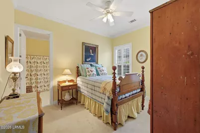 195 Dogwood Lane, Hardeeville, SC 29927 - Photo 56
